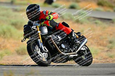 media/May-31-2025-Classic Track Day (Sat) [[da23ab3028]]/Group A/Session 1 (Turns 3 and 5)/
